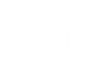 Logo Senscubator - Klammer SC Klammer