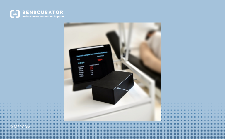 Diagramm zur Wasserstoffproduktion durch Elektrolyse und deren Anwendungen.